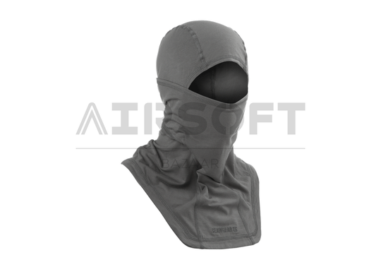 FR Balaclava Advanced