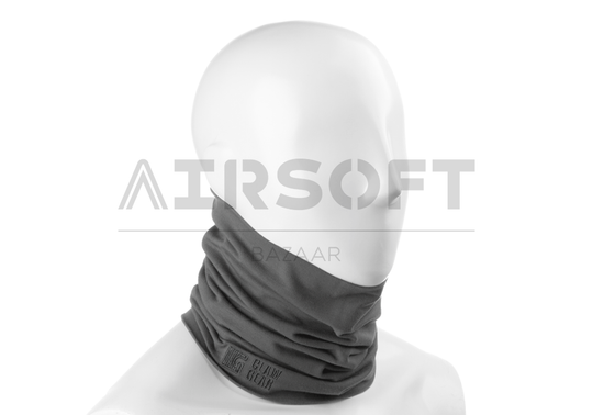 FR Neck Gaiter