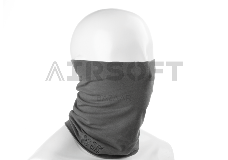 FR Neck Gaiter