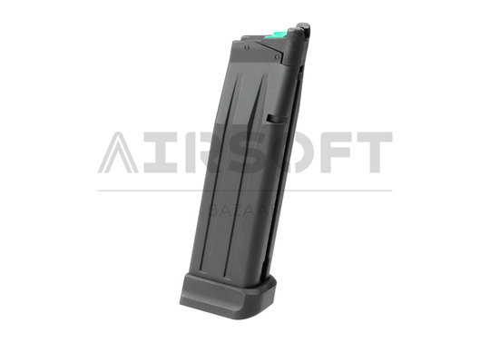 Magazine GPM1911 CP GBB 30rds