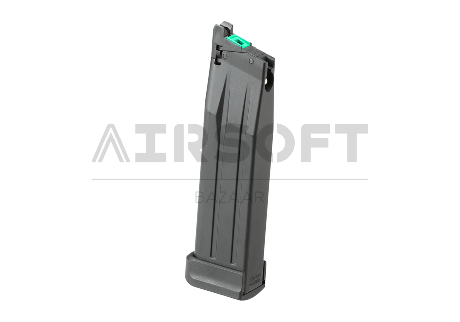 Magazine GPM1911 CP GBB 30rds