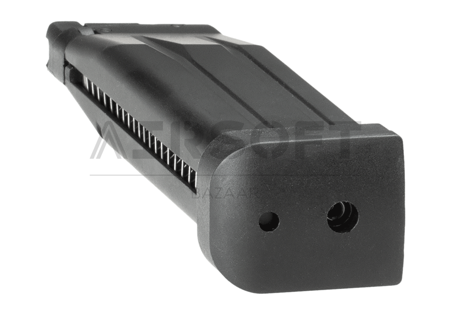 Magazine GPM1911 CP GBB 30rds