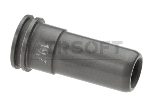 Nozzle for AEG H+PTFE 19.7mm