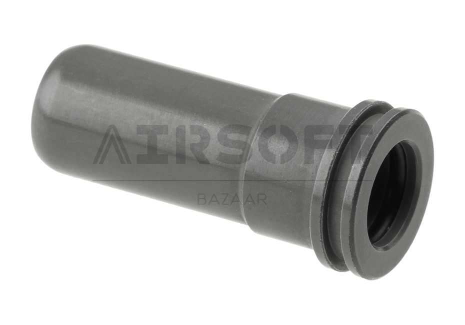 Nozzle for AEG H+PTFE 19.7mm