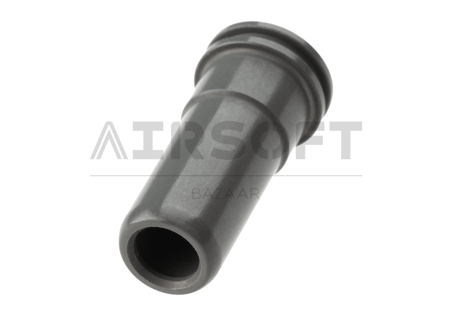 Nozzle for AEG H+PTFE 19.7mm