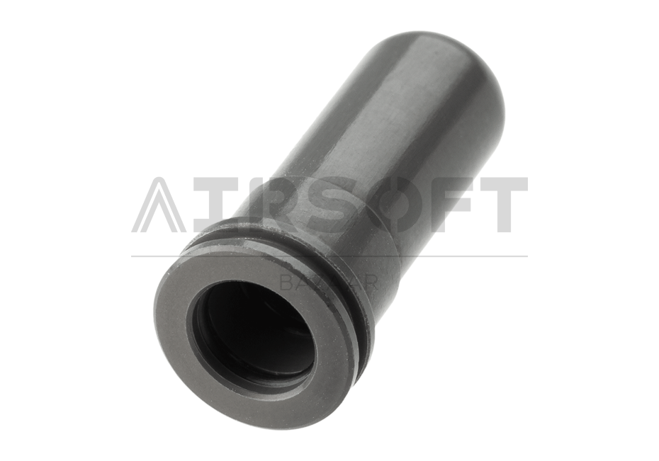 Nozzle for AEG H+PTFE 19.7mm