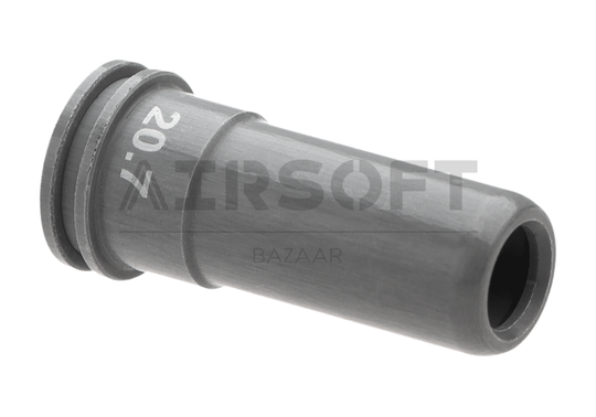 Nozzle for AEG H+PTFE 20.7mm