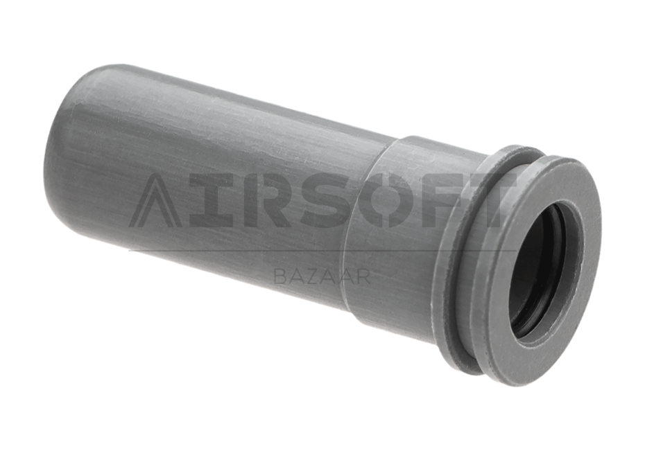 Nozzle for AEG H+PTFE 20.7mm