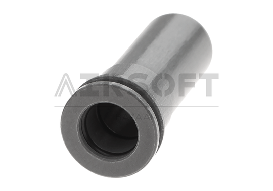 Nozzle for AEG H+PTFE 20.7mm