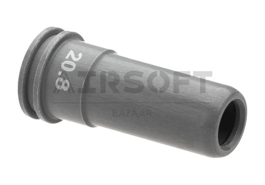 Nozzle for AEG H+PTFE 20.8mm