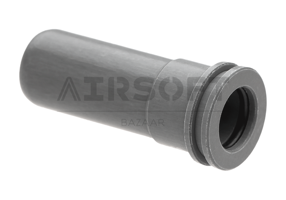Nozzle for AEG H+PTFE 20.8mm