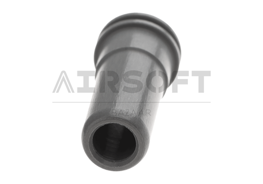 Nozzle for AEG H+PTFE 20.8mm