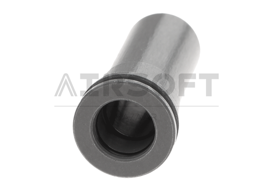 Nozzle for AEG H+PTFE 20.8mm