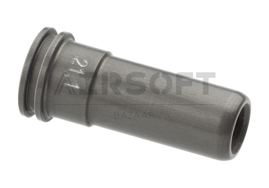 Nozzle for AEG H+PTFE 21.1mm