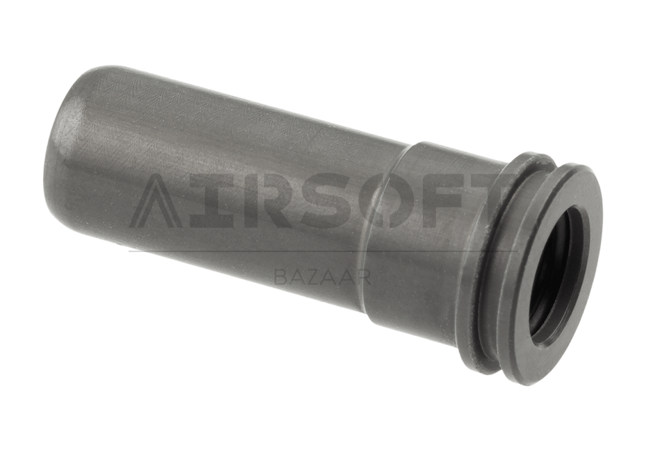 Nozzle for AEG H+PTFE 21.1mm