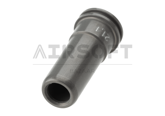 Nozzle for AEG H+PTFE 21.1mm