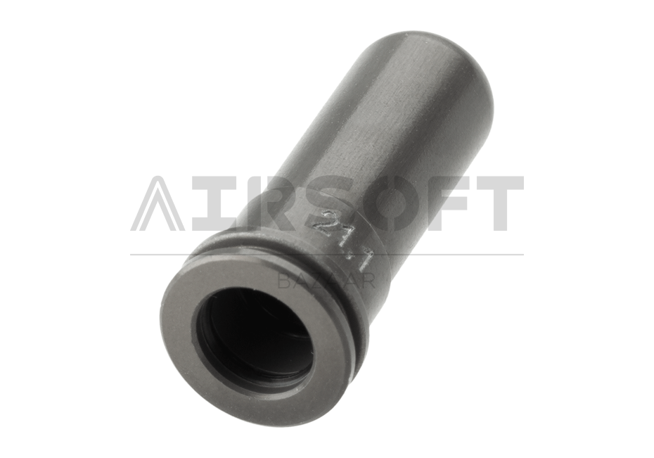 Nozzle for AEG H+PTFE 21.1mm