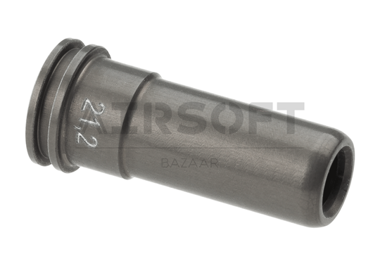 Nozzle for AEG H+PTFE 21.2mm