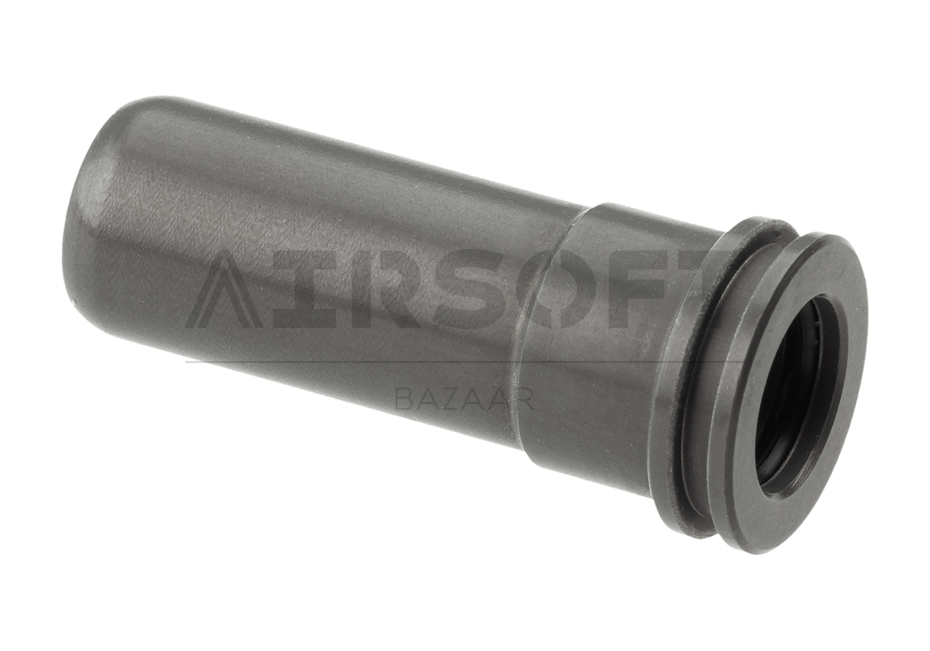 Nozzle for AEG H+PTFE 21.2mm