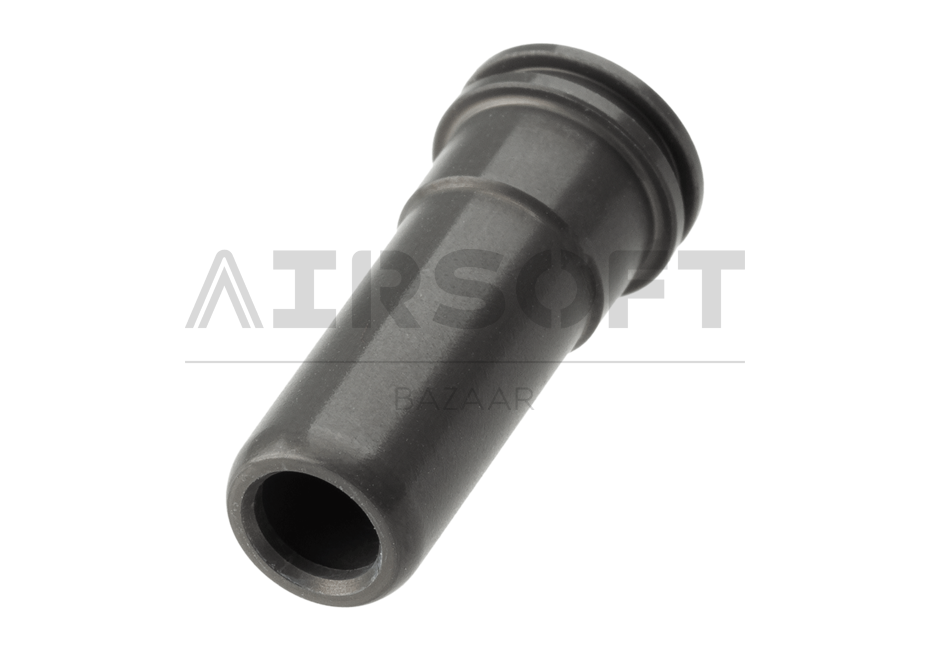 Nozzle for AEG H+PTFE 21.2mm