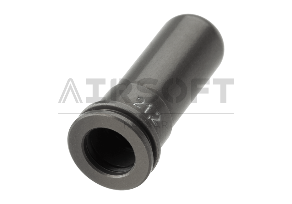 Nozzle for AEG H+PTFE 21.2mm