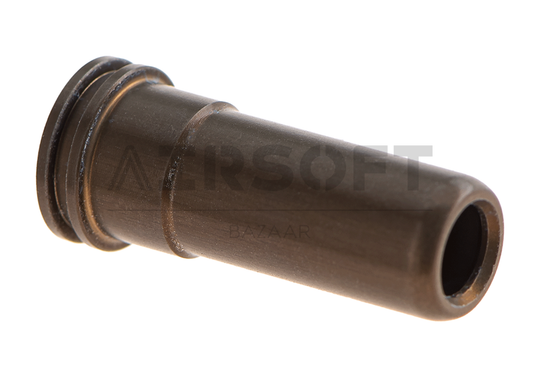 Nozzle for AEG H+PTFE 21.3mm