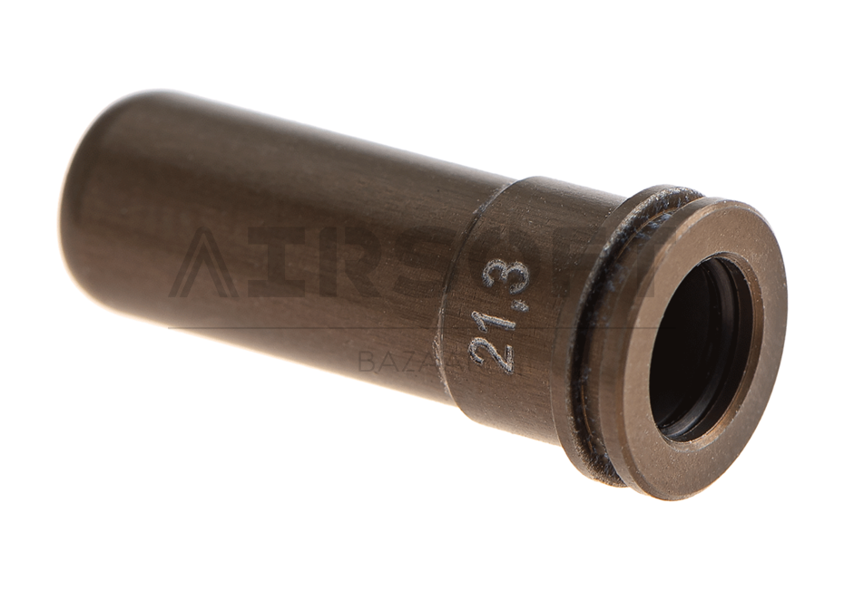 Nozzle for AEG H+PTFE 21.3mm