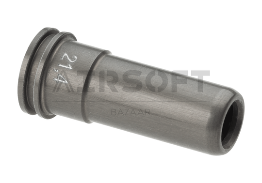 Nozzle for AEG H+PTFE 21.4mm