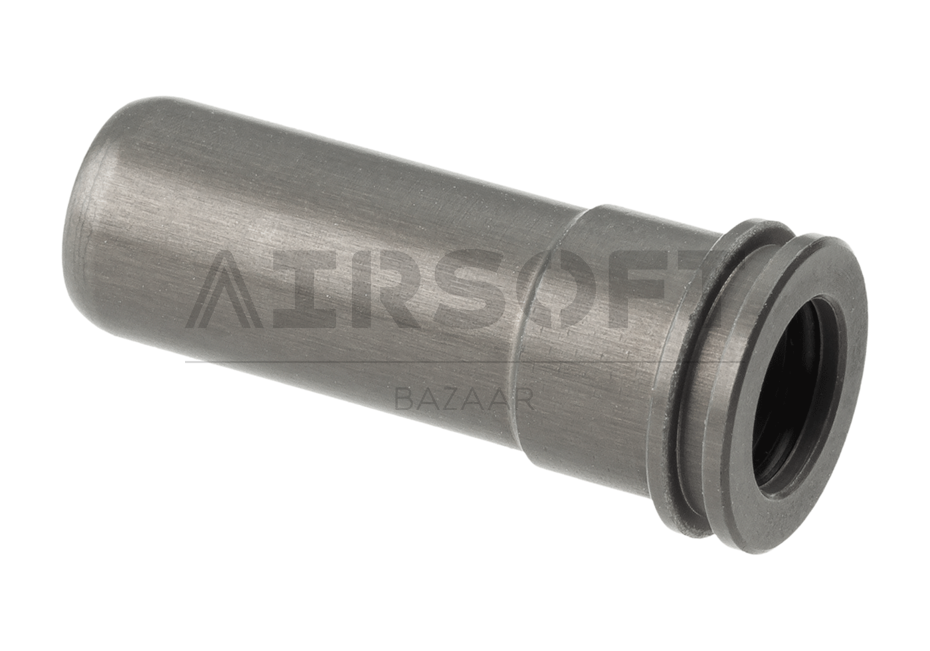 Nozzle for AEG H+PTFE 21.4mm