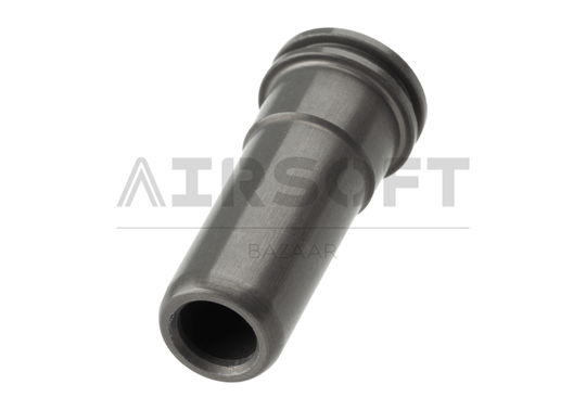 Nozzle for AEG H+PTFE 21.4mm