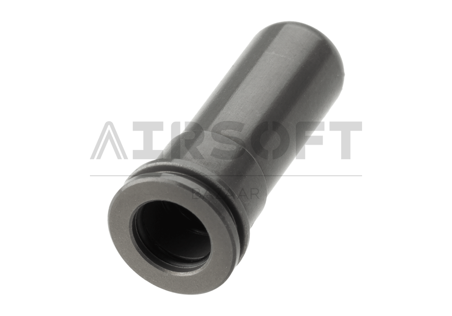 Nozzle for AEG H+PTFE 21.4mm