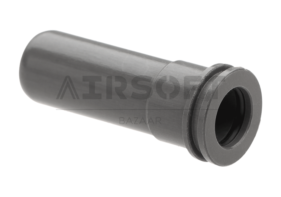 Nozzle for AEG H+PTFE 22.1mm