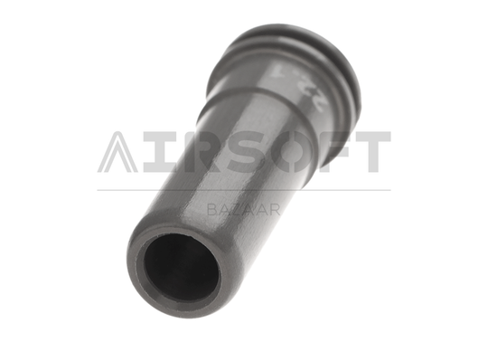 Nozzle for AEG H+PTFE 22.1mm