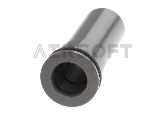 Nozzle for AEG H+PTFE 22.1mm