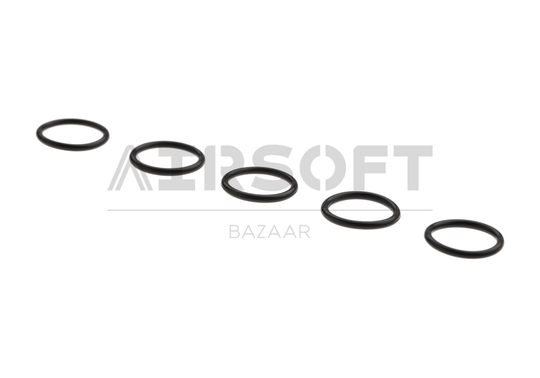 Spare Seal Kit for GBBR Piston Head WE