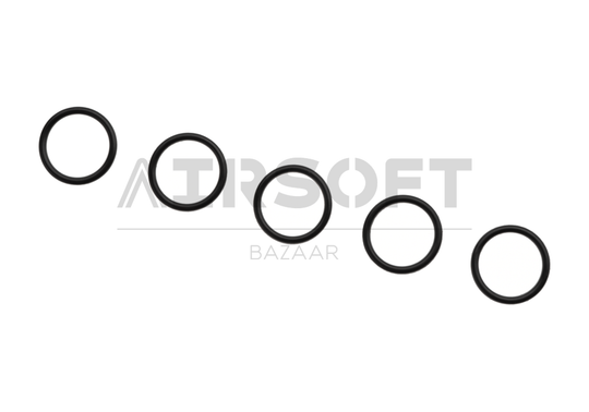 Spare Seal Kit for GBBR Piston Head WE