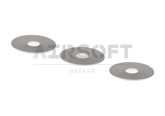 AOE Spacer Pad for Piston Head 0.5mm