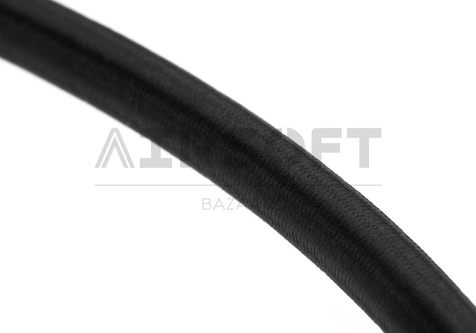 HPA S&F Hose Mk.II 100cm with Braided