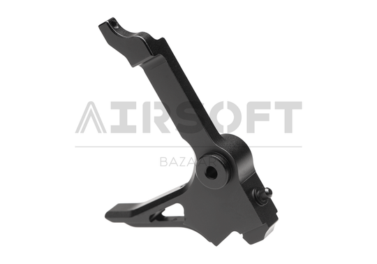 Custom Trigger for Kriss Vector