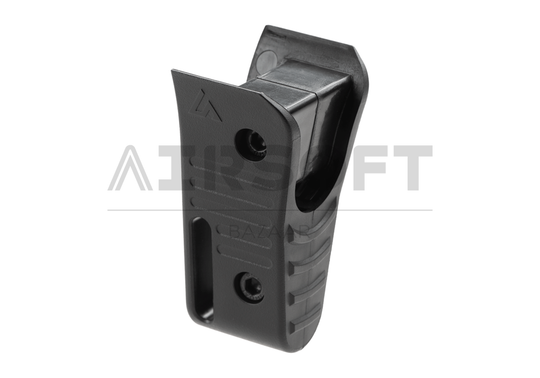 Buttstock Extension for G&G ARP9