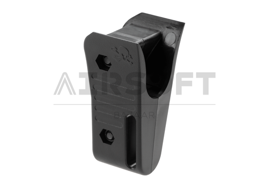 Buttstock Extension for G&G ARP9