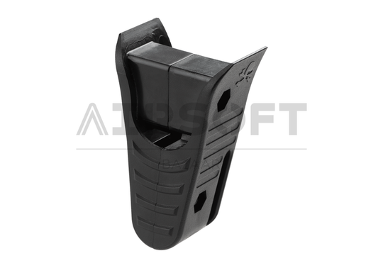 Buttstock Extension for G&G ARP9