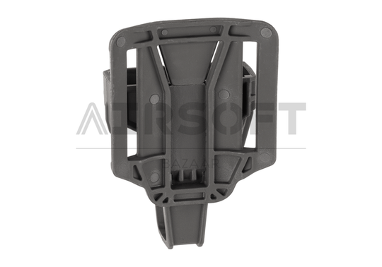 M4 FSMR Mag Pouch Belt