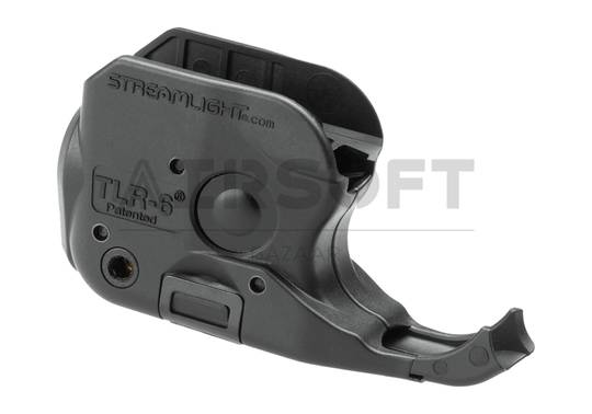 TLR-6 for SIG Sauer P238 / P938