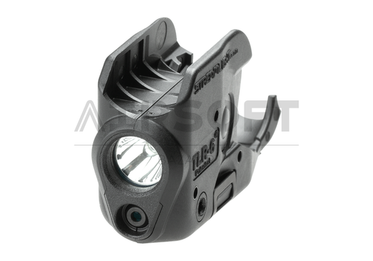 TLR-6 for SIG Sauer P238 / P938