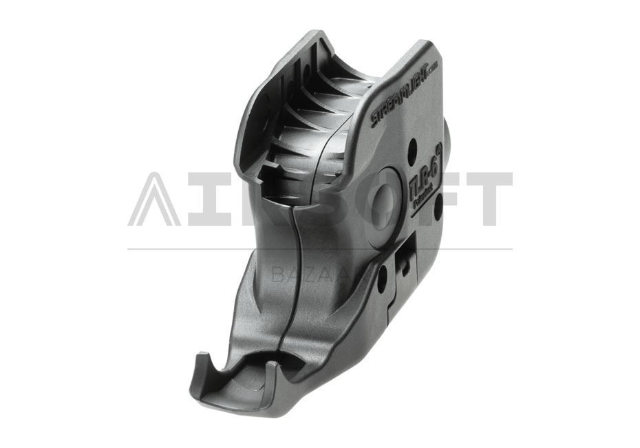 TLR-6 for SIG Sauer P238 / P938