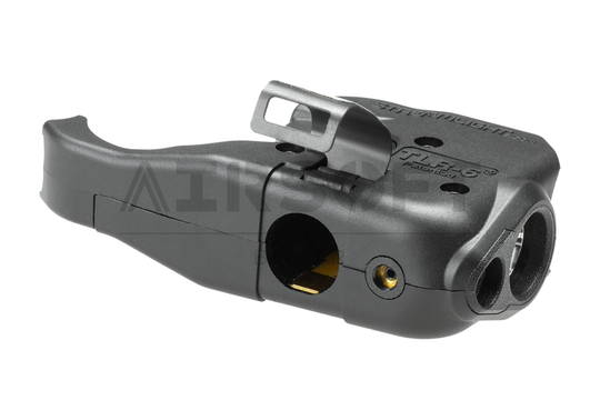 TLR-6 for SIG Sauer P238 / P938