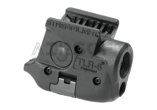 TLR-6 for SIG Sauer P365 / XL