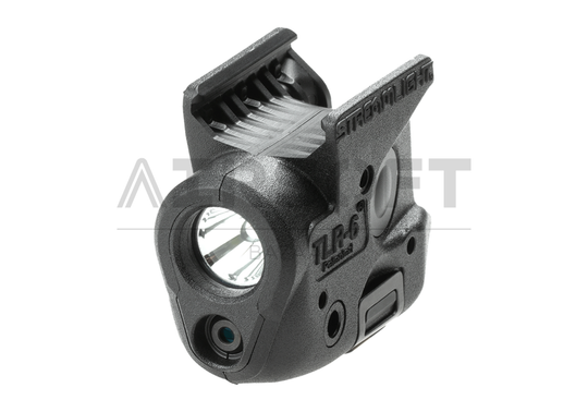 TLR-6 for SIG Sauer P365 / XL