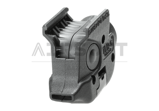 TLR-6 for SIG Sauer P365 / XL